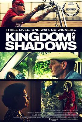 kingdomofshadows