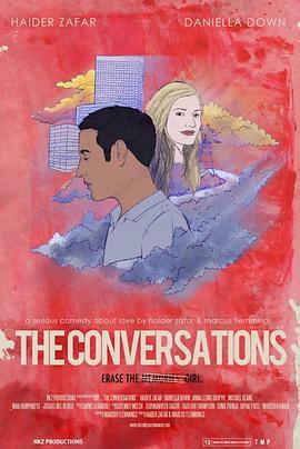 TheConversations