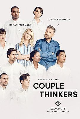 CoupleThinkersSeason1