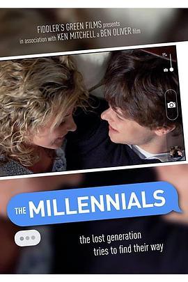 TheMillennials