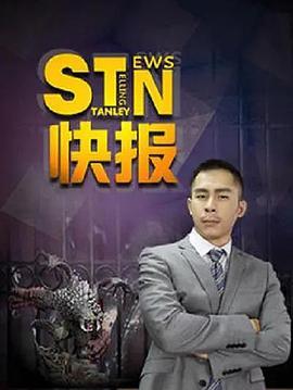 STN快报第四季