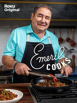 EmerilCooksSeason2