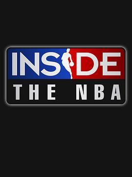 InsidetheNBA