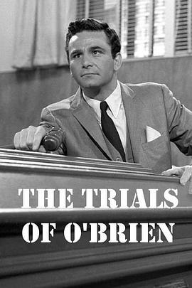 TheTrialsofO'Brien