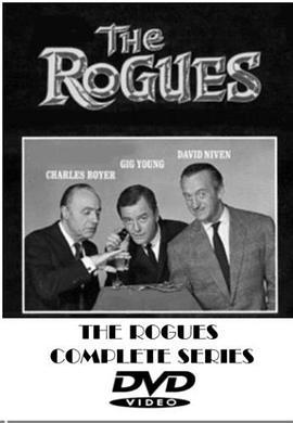 TheRogues