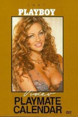 PlayboyVideoPlaymateCalendar1997