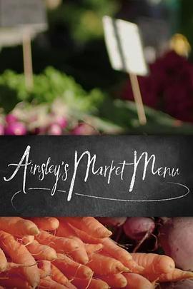 Ainsley'sMarketMenu