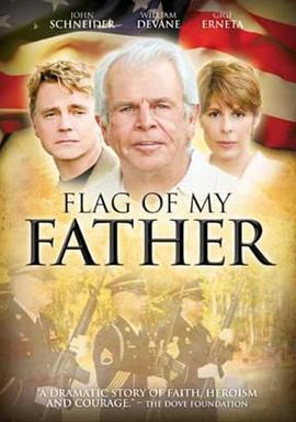 FlagofMyFather