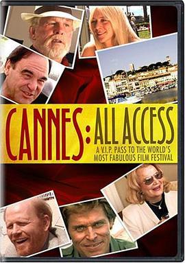 BienvenueàCannes