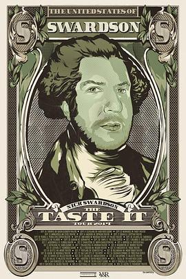 NickSwardson:TasteIt