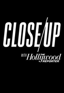 CloseUpwiththeHollywoodReporterSeason2