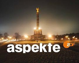 aspekte