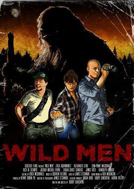 WildMen